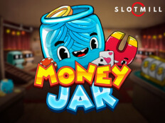 Vawada gerçek para slot makineleri62